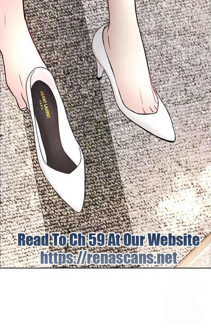 Read The Beast’s Footprints chapter 52 image 45 on Lezhin
