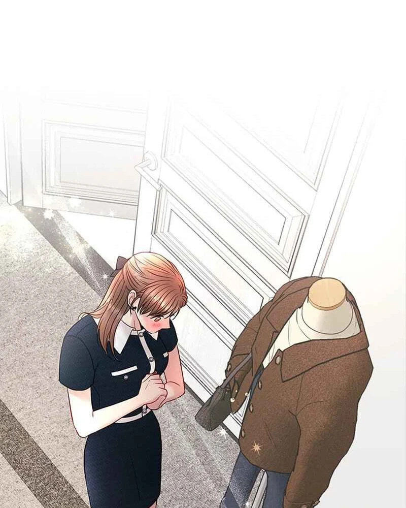 Read The Beast’s Footprints chapter 52 image 46 on Lezhin