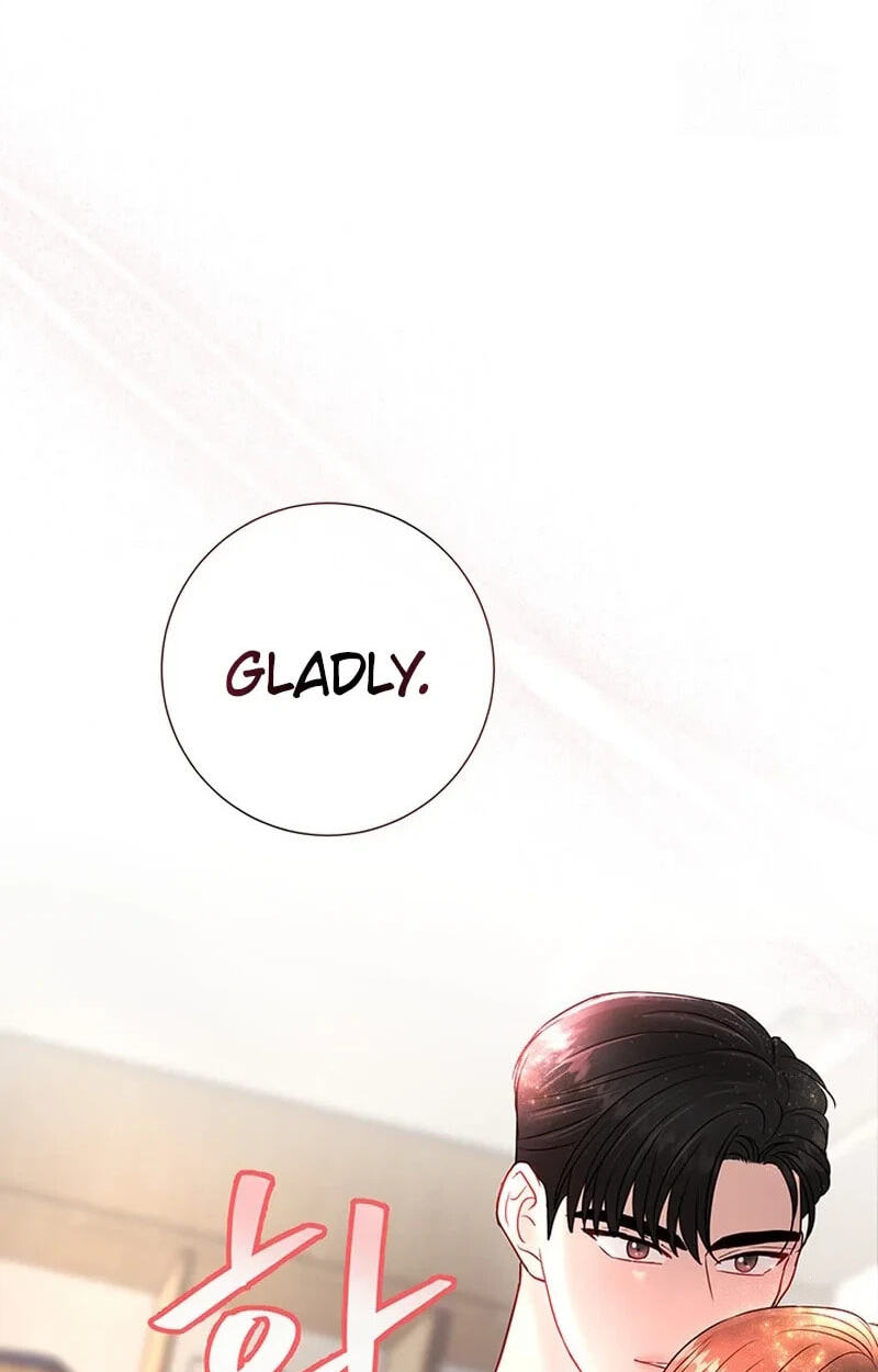 Read The Beast’s Footprints chapter 52 image 53 on Lezhin