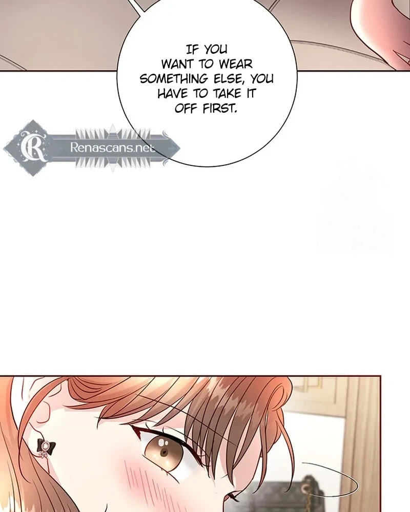 Read The Beast’s Footprints chapter 52 image 56 on Lezhin