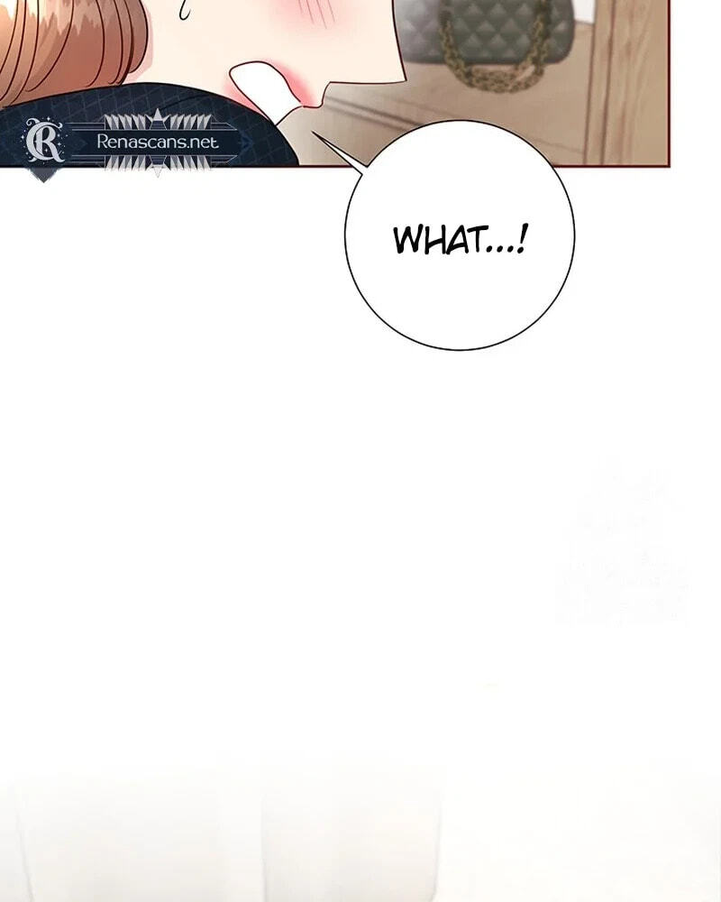 Read The Beast’s Footprints chapter 52 image 57 on Lezhin