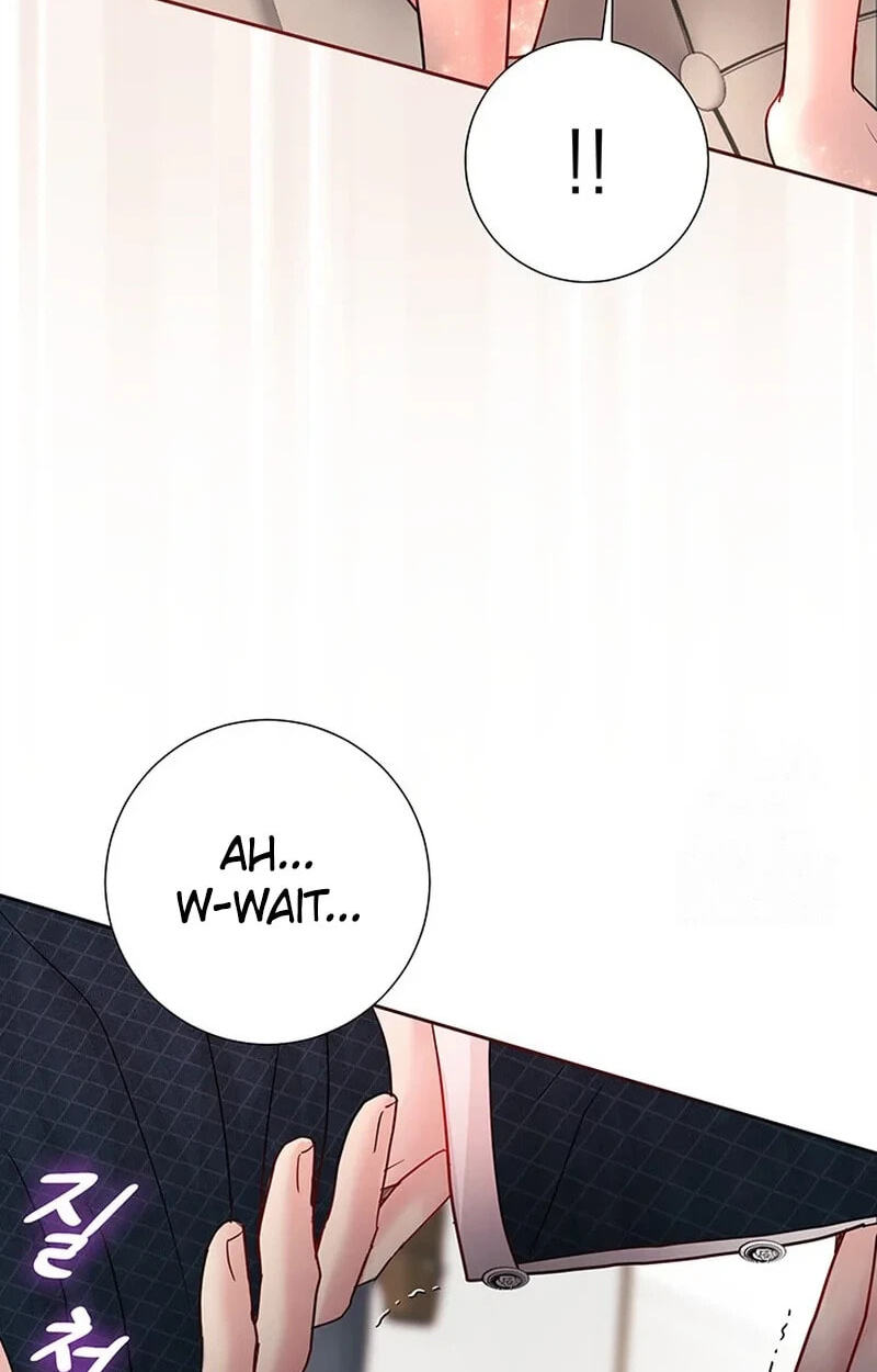 Read The Beast’s Footprints chapter 52 image 59 on Lezhin