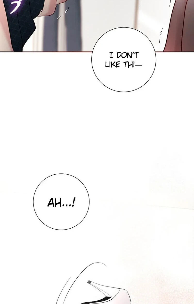 Read The Beast’s Footprints chapter 52 image 60 on Lezhin