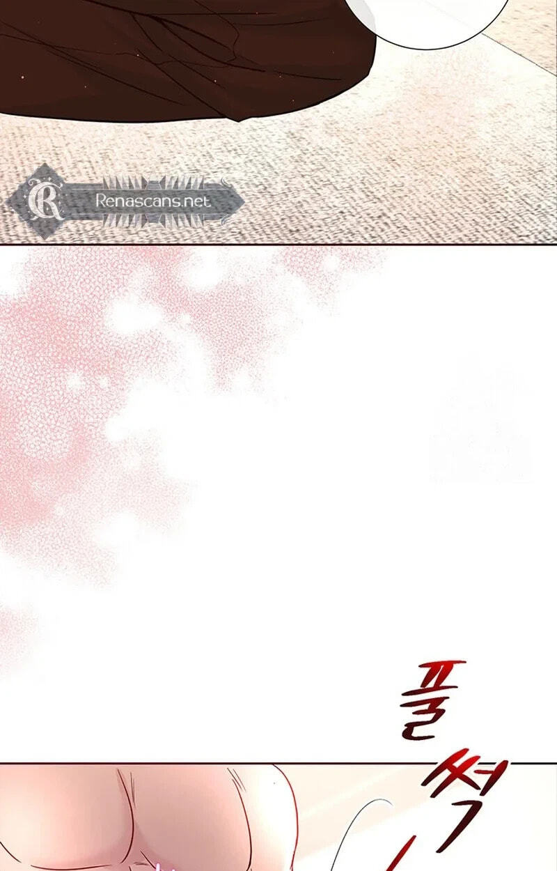 Read The Beast’s Footprints chapter 52 image 62 on Lezhin