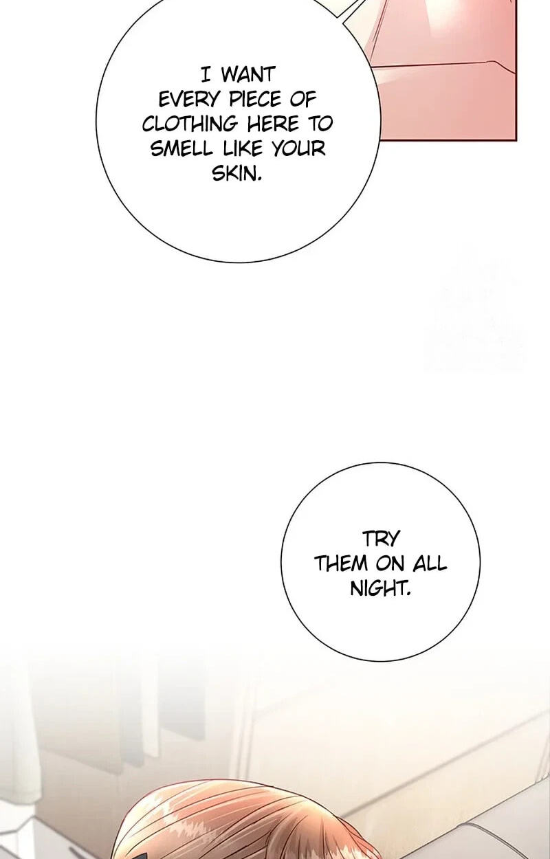 Read The Beast’s Footprints chapter 52 image 65 on Lezhin