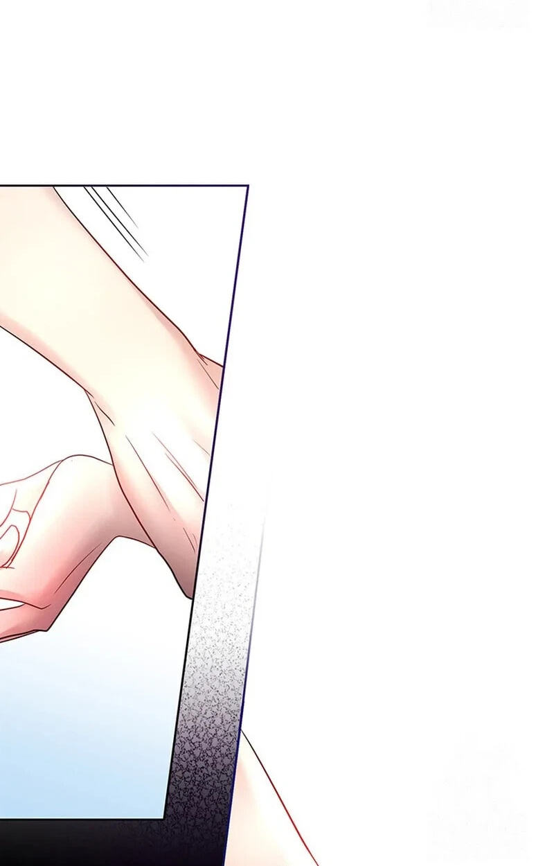 Read The Beast’s Footprints chapter 52 image 68 on Lezhin