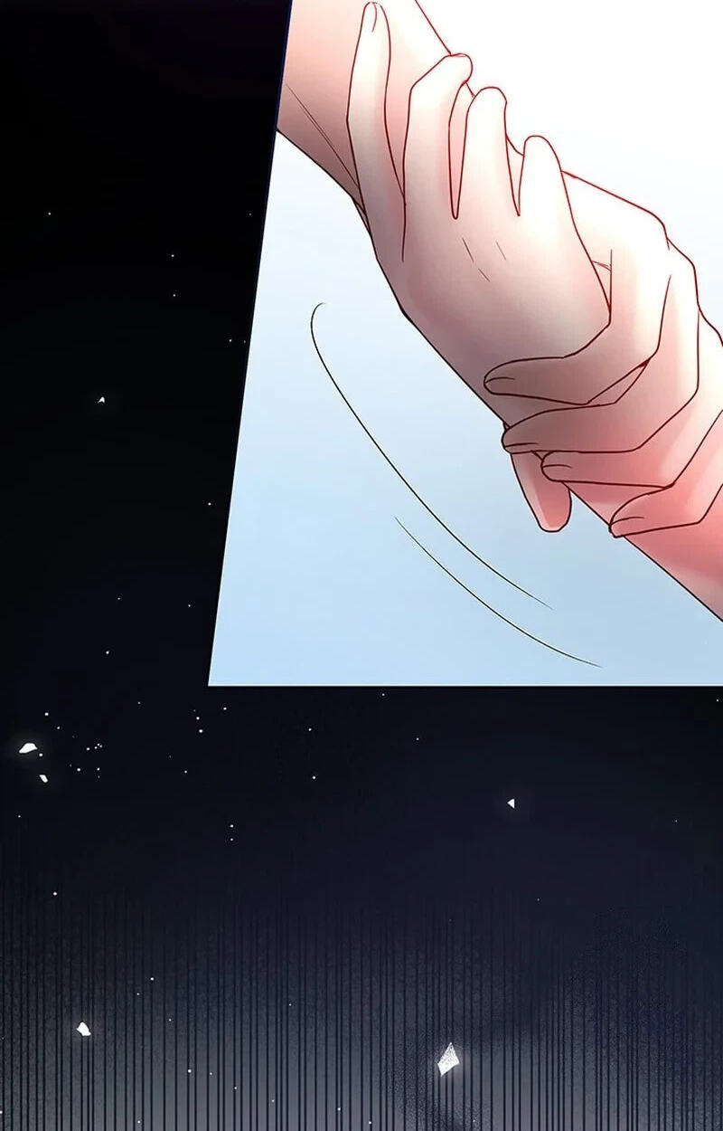 Read The Beast’s Footprints chapter 52 image 69 on Lezhin