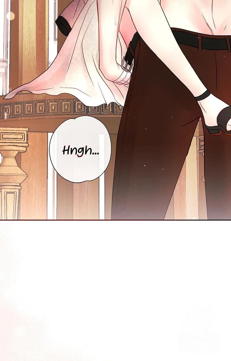 Read The Beast’s Footprints chapter 52 image 7 on Lezhin