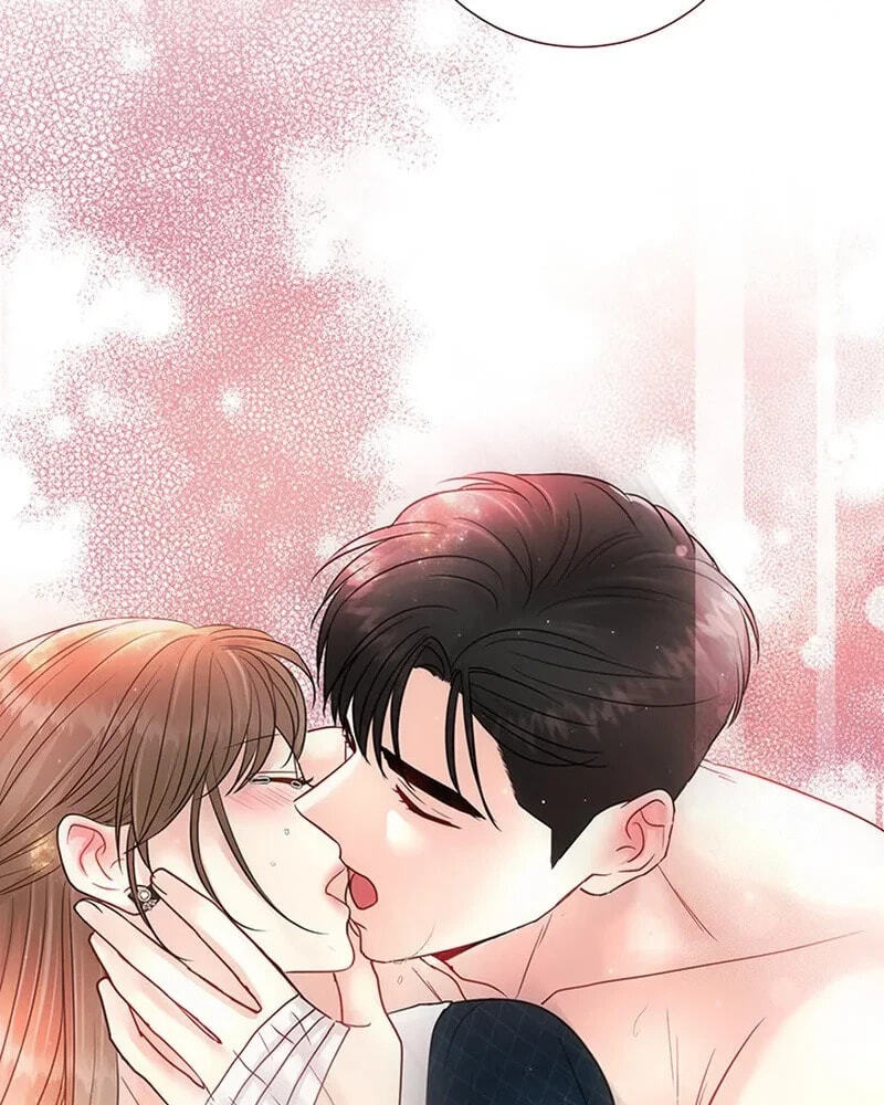 Read The Beast’s Footprints chapter 52 image 75 on Lezhin
