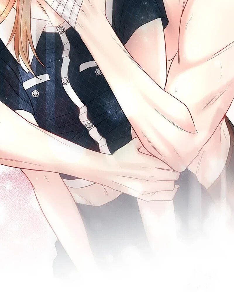 Read The Beast’s Footprints chapter 52 image 76 on Lezhin