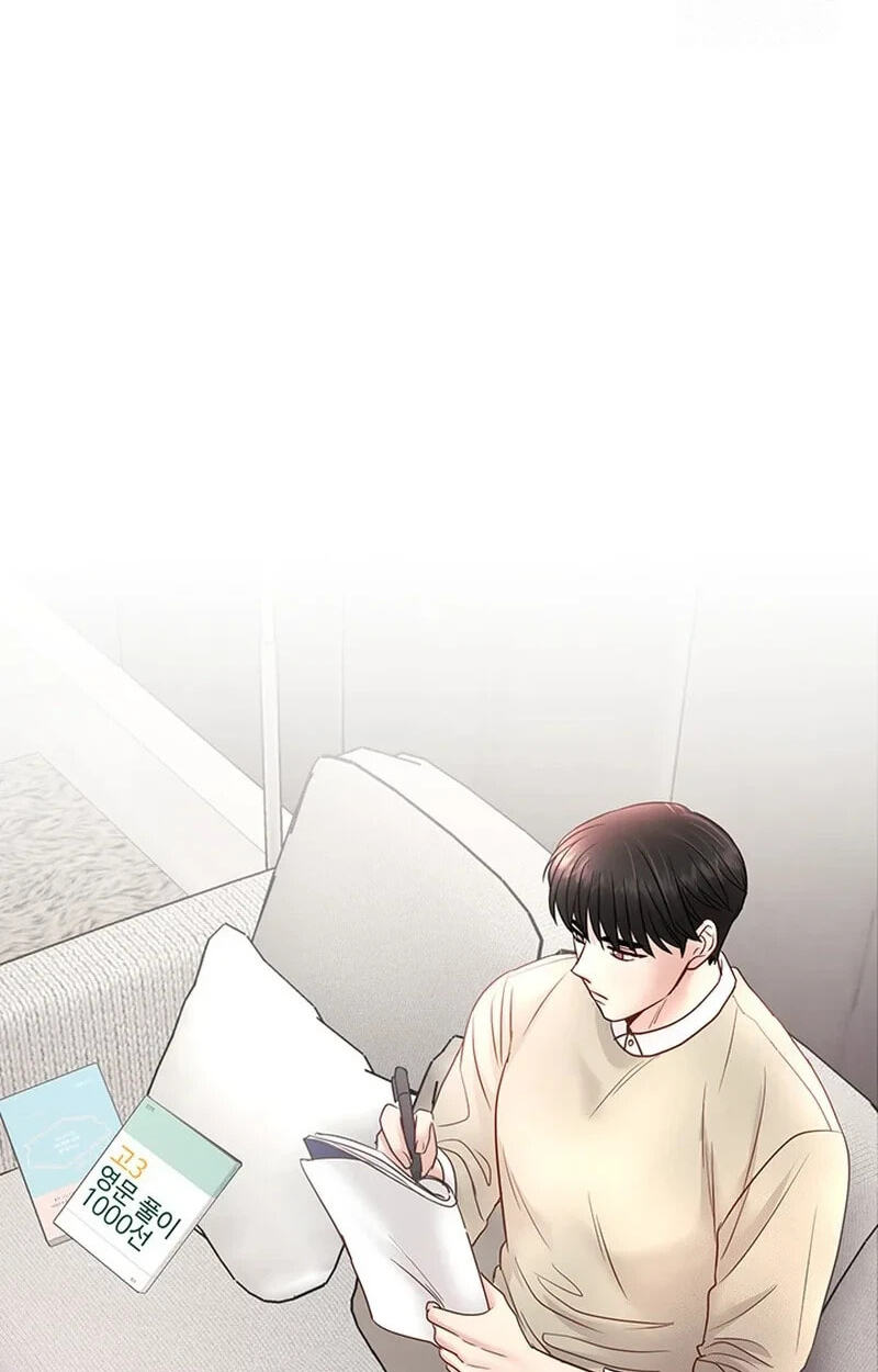 Read The Beast’s Footprints chapter 52 image 78 on Lezhin