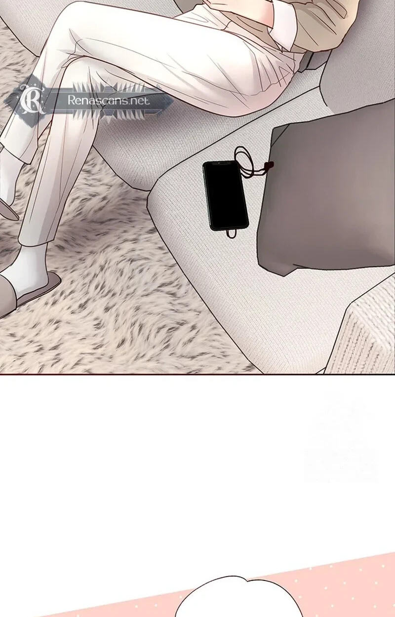 Read The Beast’s Footprints chapter 52 image 79 on Lezhin