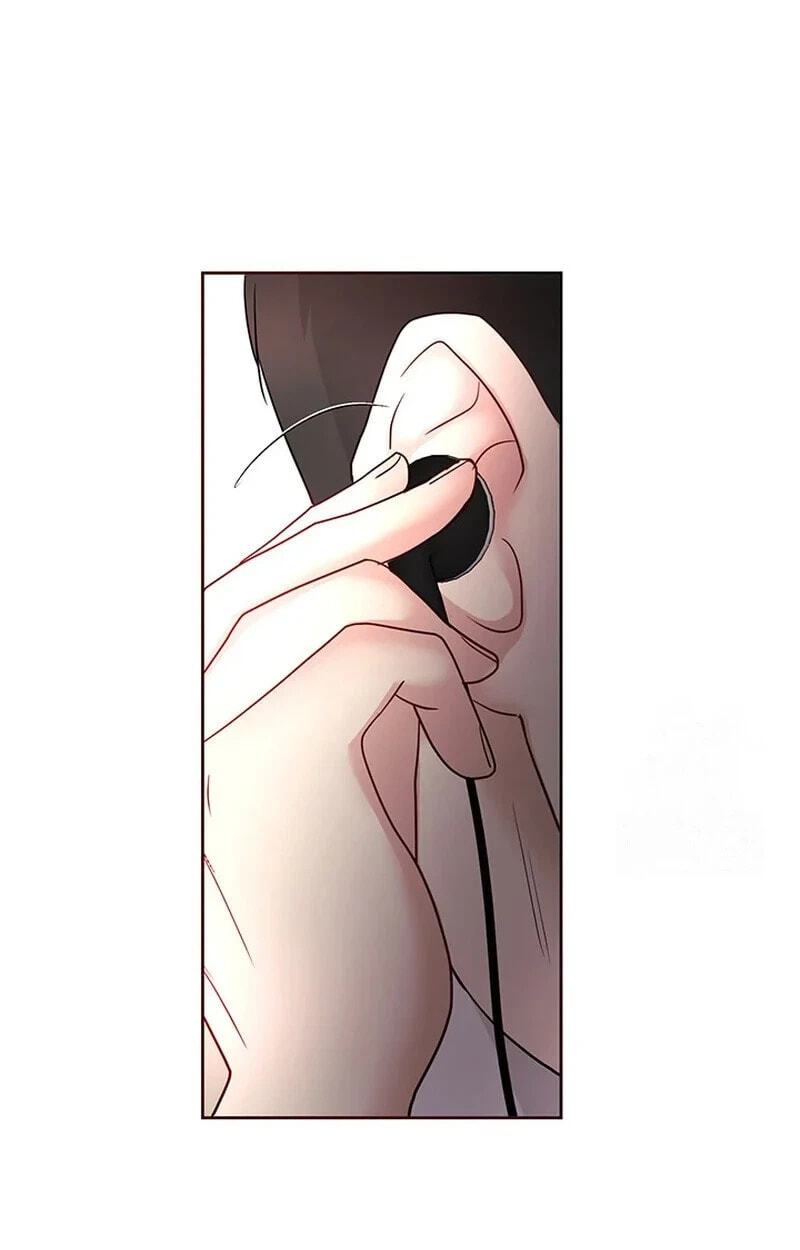 Read The Beast’s Footprints chapter 52 image 81 on Lezhin