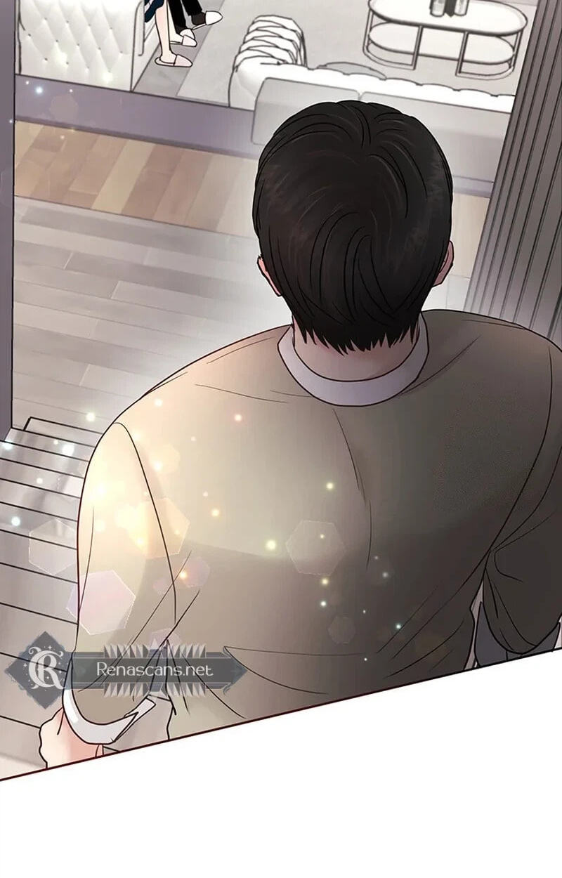 Read The Beast’s Footprints chapter 52 image 84 on Lezhin