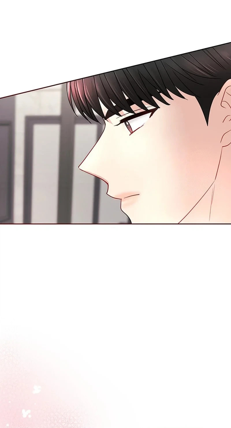 Read The Beast’s Footprints chapter 52 image 85 on Lezhin