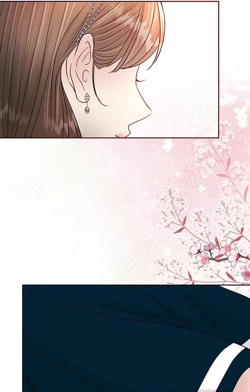 Read The Beast’s Footprints chapter 52 image 86 on Lezhin