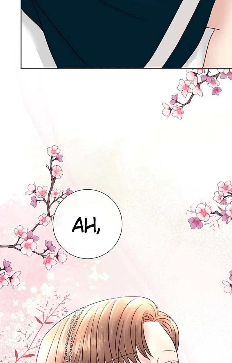 Read The Beast’s Footprints chapter 52 image 87 on Lezhin