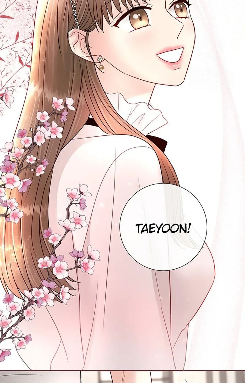 Read The Beast’s Footprints chapter 52 image 88 on Lezhin