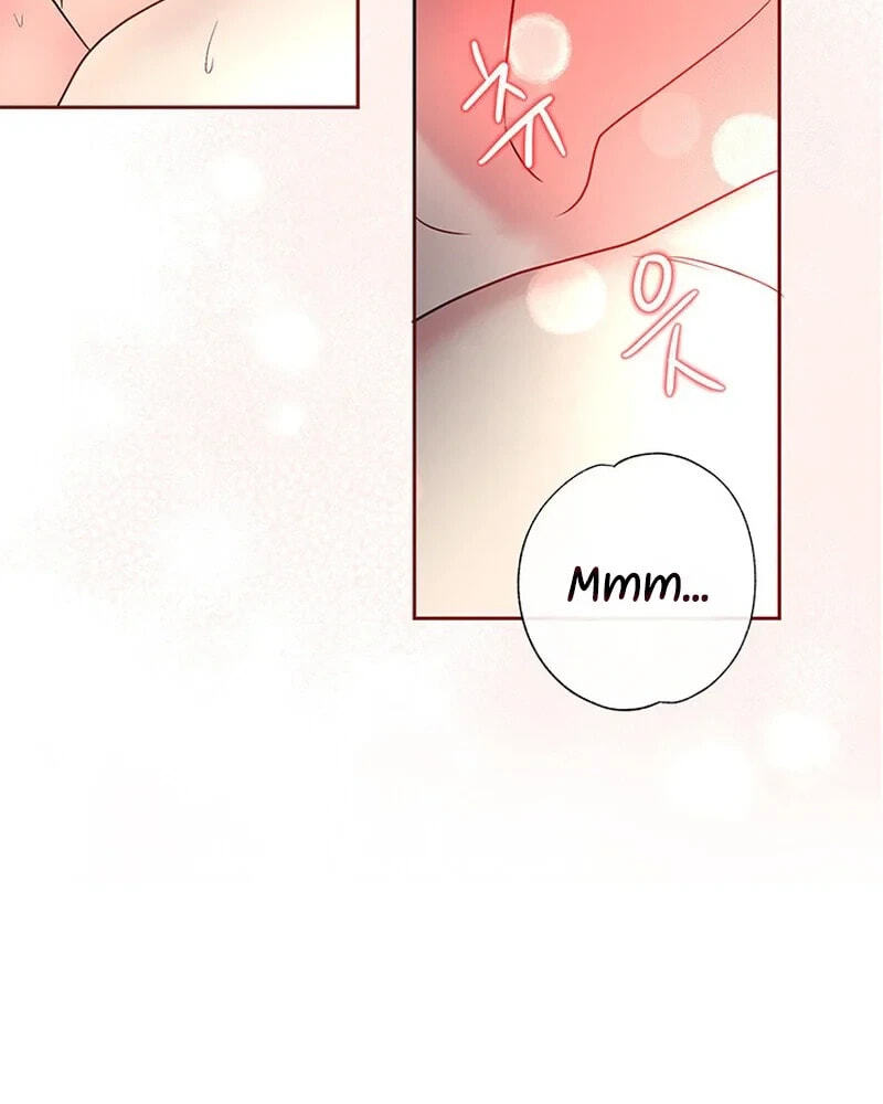 Read The Beast’s Footprints chapter 52 image 9 on Lezhin