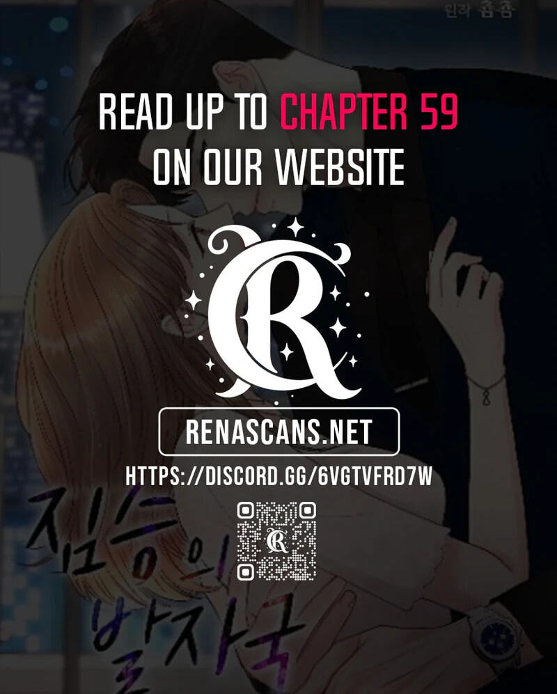 Read The Beast’s Footprints chapter 52 image 91 on Lezhin