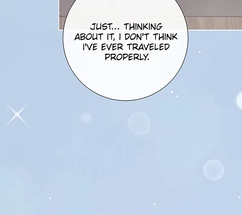 Read The Beast’s Footprints chapter 53 image 12 on Lezhin