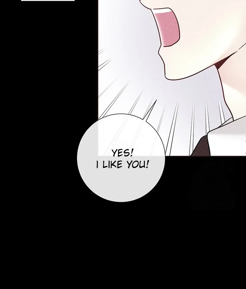Read The Beast’s Footprints chapter 53 image 24 on Lezhin
