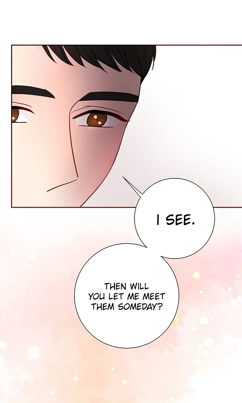 Read The Beast’s Footprints chapter 53 image 27 on Lezhin