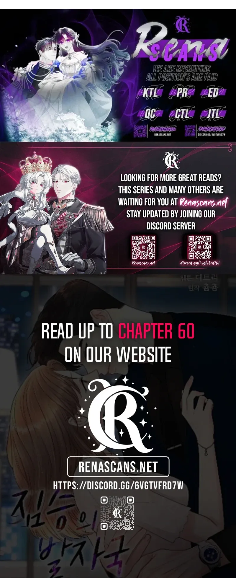 Read The Beast’s Footprints chapter 53 image 30 on Lezhin