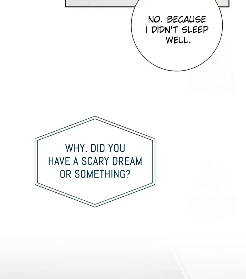 Read The Beast’s Footprints chapter 53 image 9 on Lezhin
