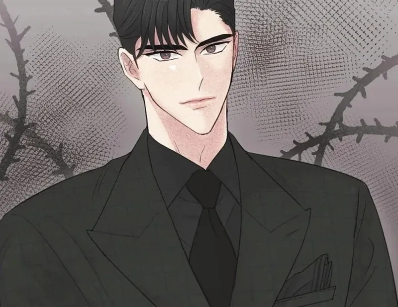 Read The Beast’s Footprints chapter 6 image 10 on Lezhin