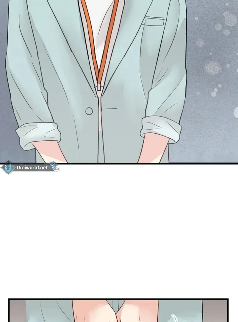 Read The Beast’s Footprints chapter 6 image 100 on Lezhin