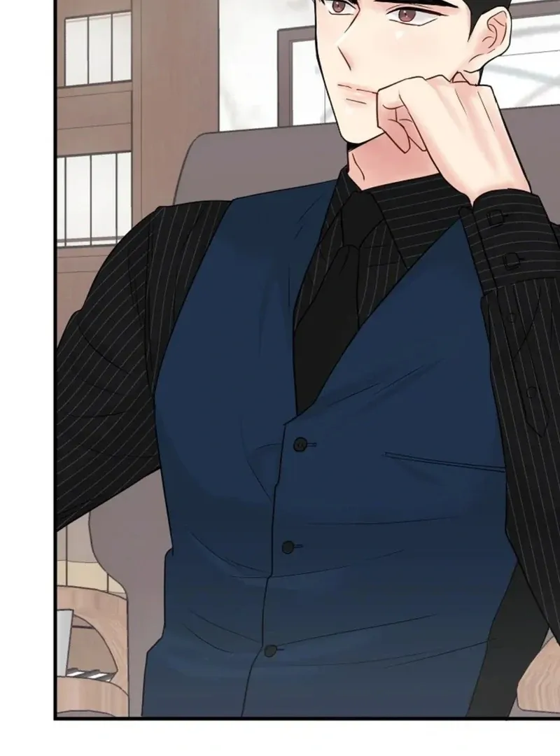 Read The Beast’s Footprints chapter 6 image 102 on Lezhin