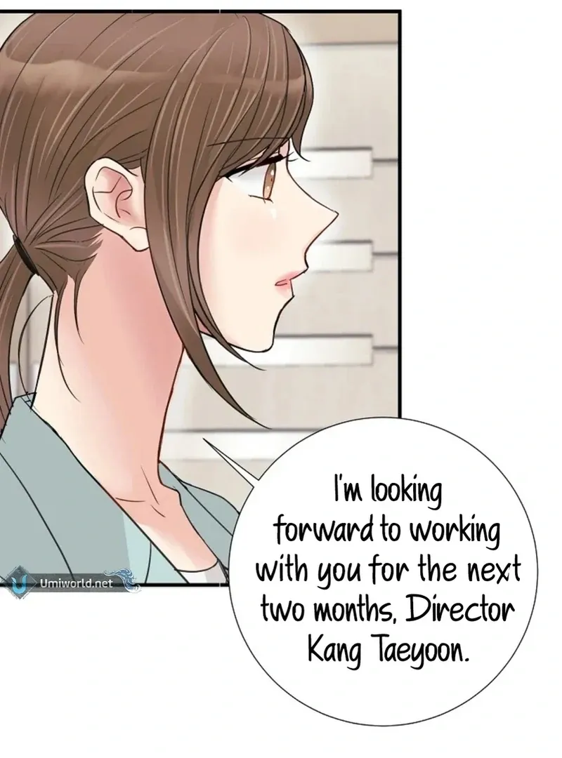 Read The Beast’s Footprints chapter 6 image 105 on Lezhin