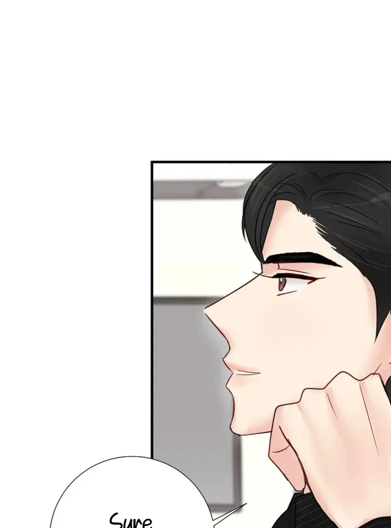 Read The Beast’s Footprints chapter 6 image 106 on Lezhin