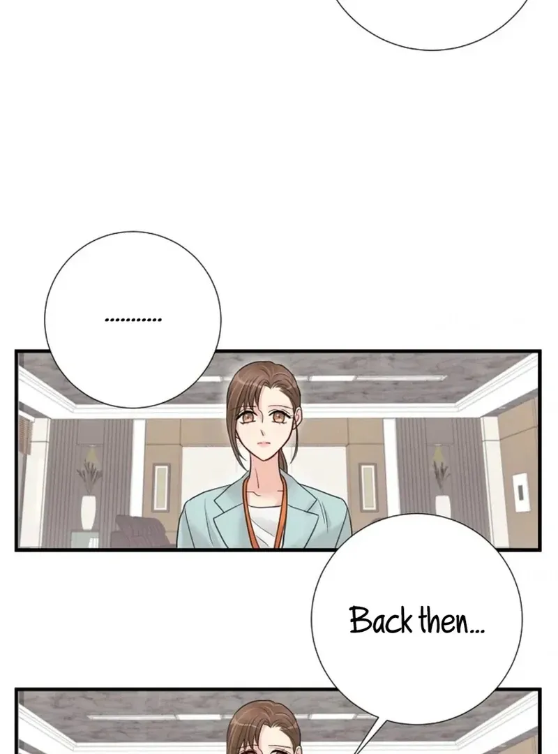 Read The Beast’s Footprints chapter 6 image 109 on Lezhin