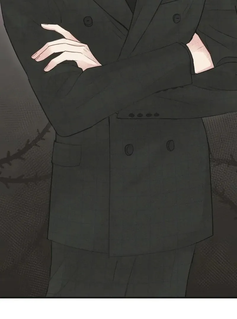 Read The Beast’s Footprints chapter 6 image 11 on Lezhin