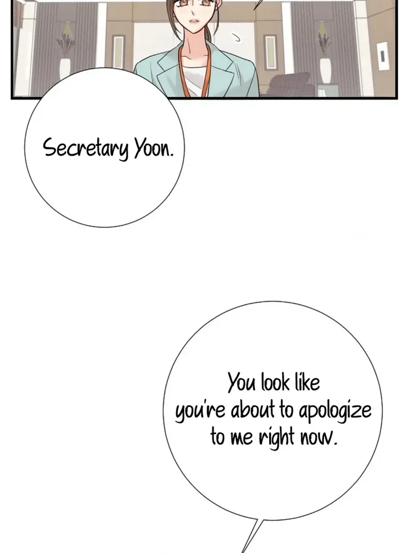 Read The Beast’s Footprints chapter 6 image 110 on Lezhin