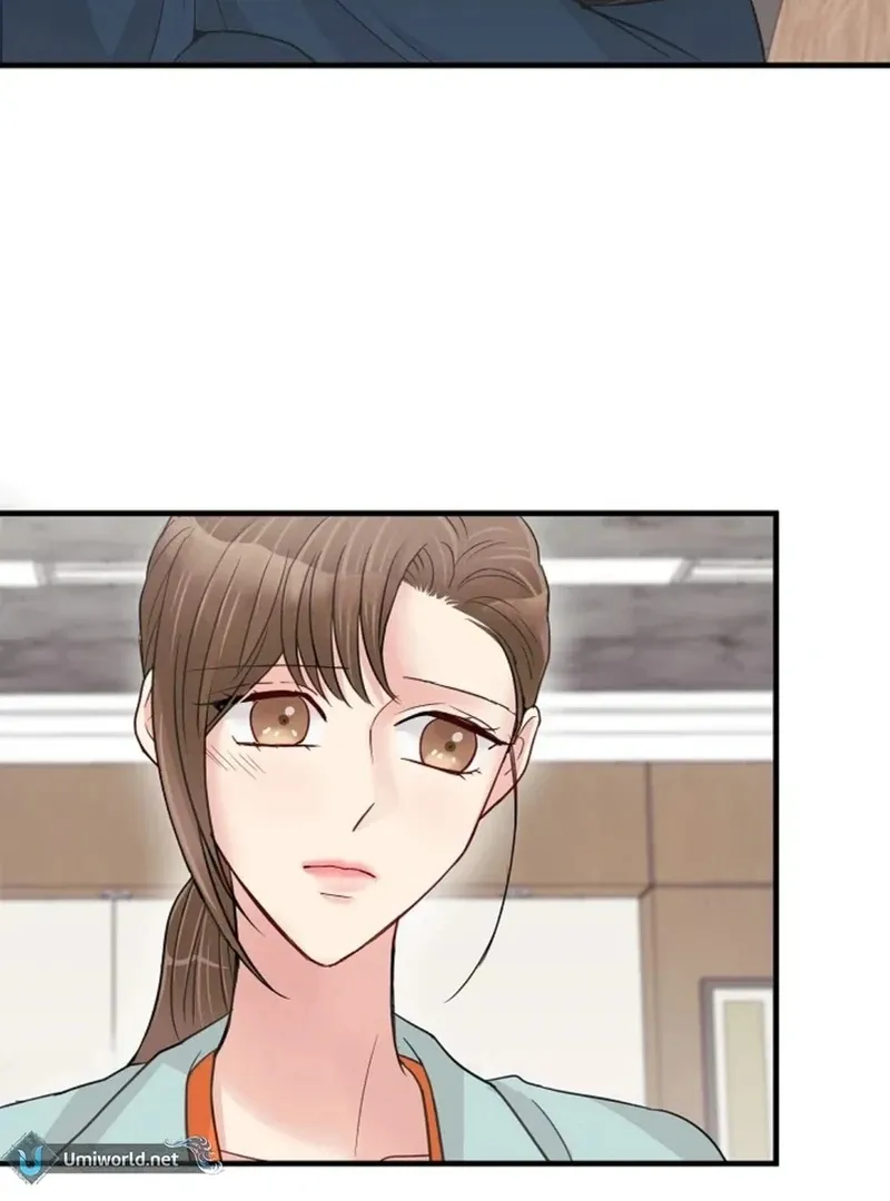 Read The Beast’s Footprints chapter 6 image 112 on Lezhin