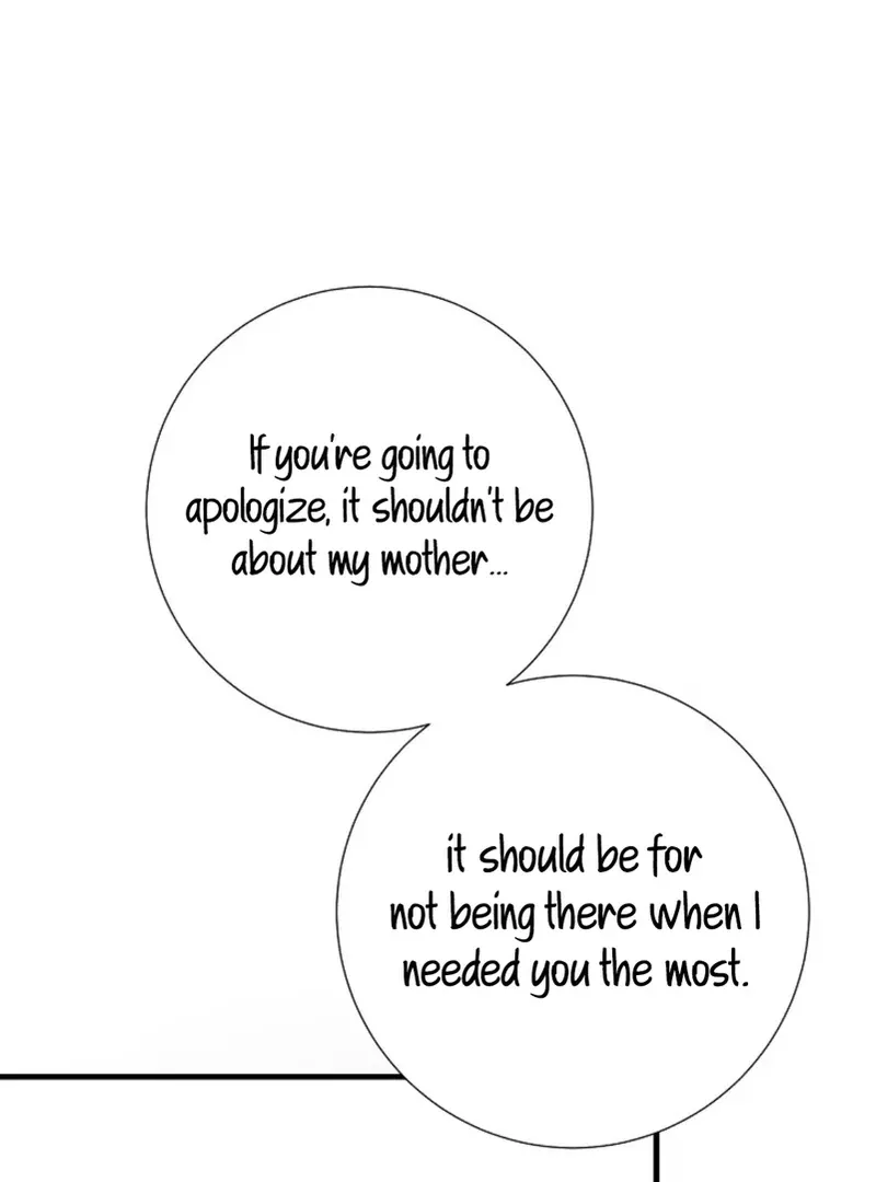 Read The Beast’s Footprints chapter 6 image 118 on Lezhin