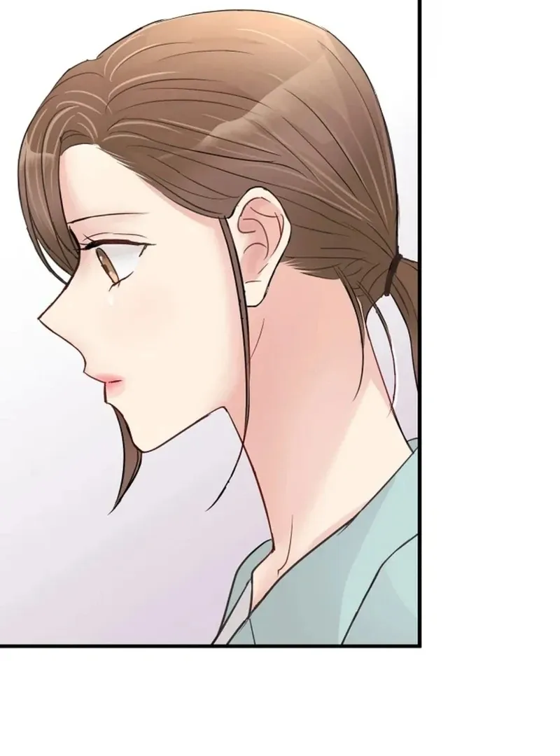 Read The Beast’s Footprints chapter 6 image 119 on Lezhin
