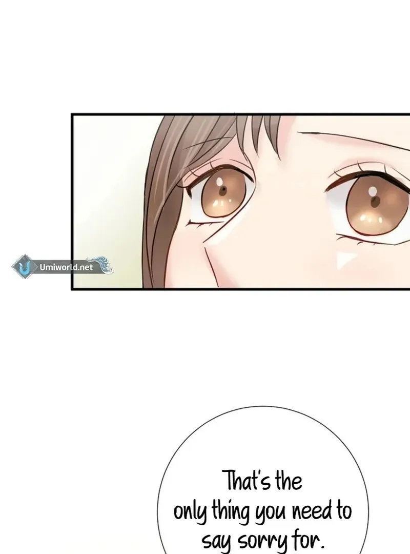 Read The Beast’s Footprints chapter 6 image 120 on Lezhin