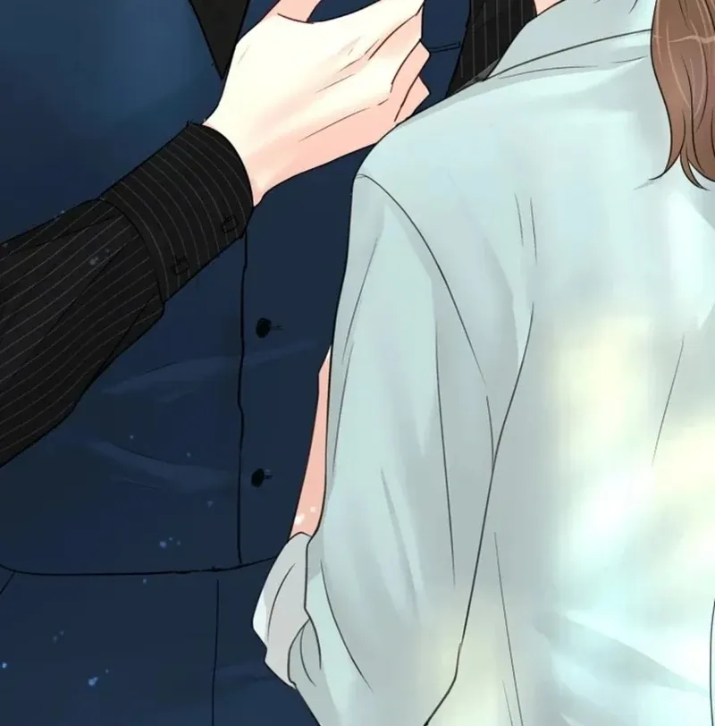 Read The Beast’s Footprints chapter 6 image 122 on Lezhin