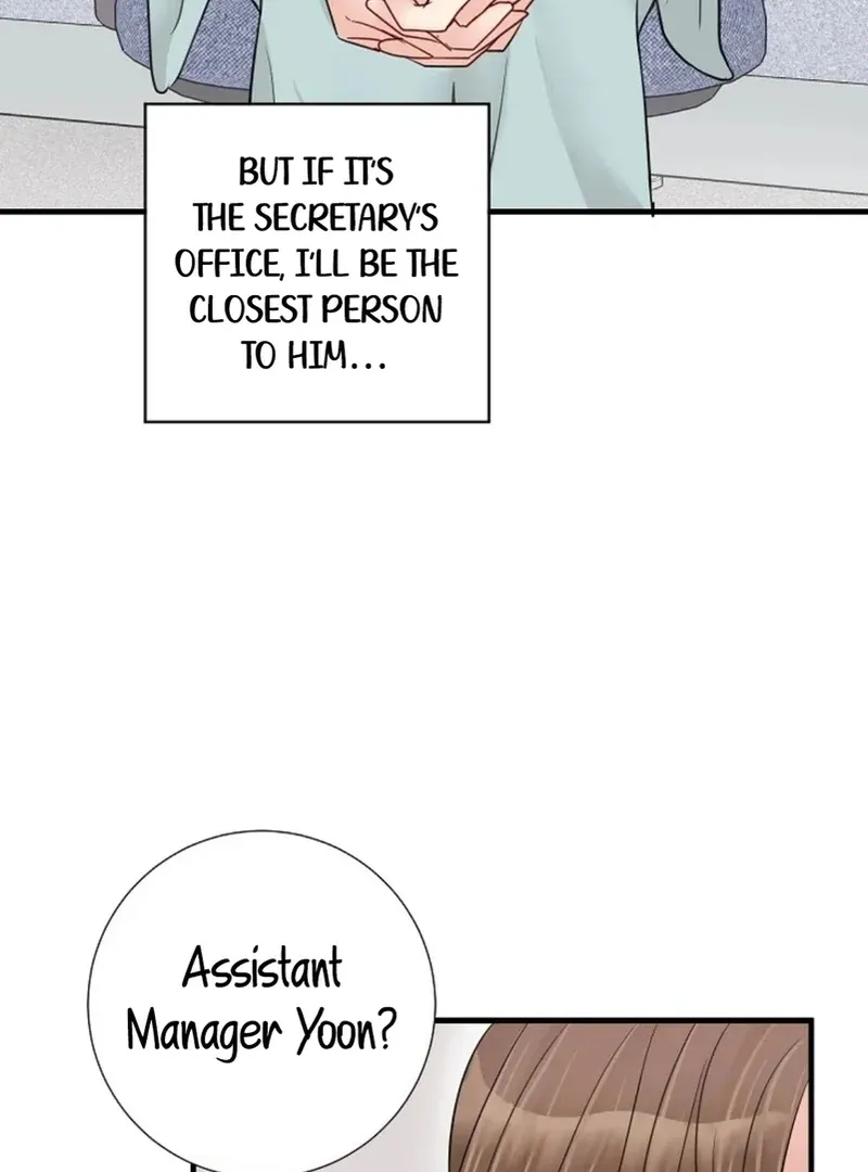 Read The Beast’s Footprints chapter 6 image 13 on Lezhin