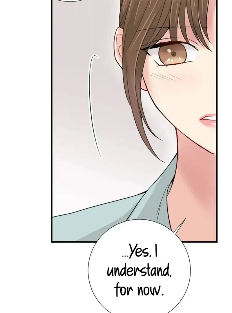 Read The Beast’s Footprints chapter 6 image 14 on Lezhin
