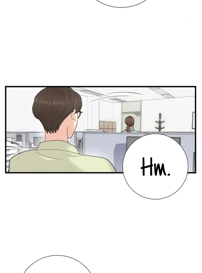 Read The Beast’s Footprints chapter 6 image 15 on Lezhin