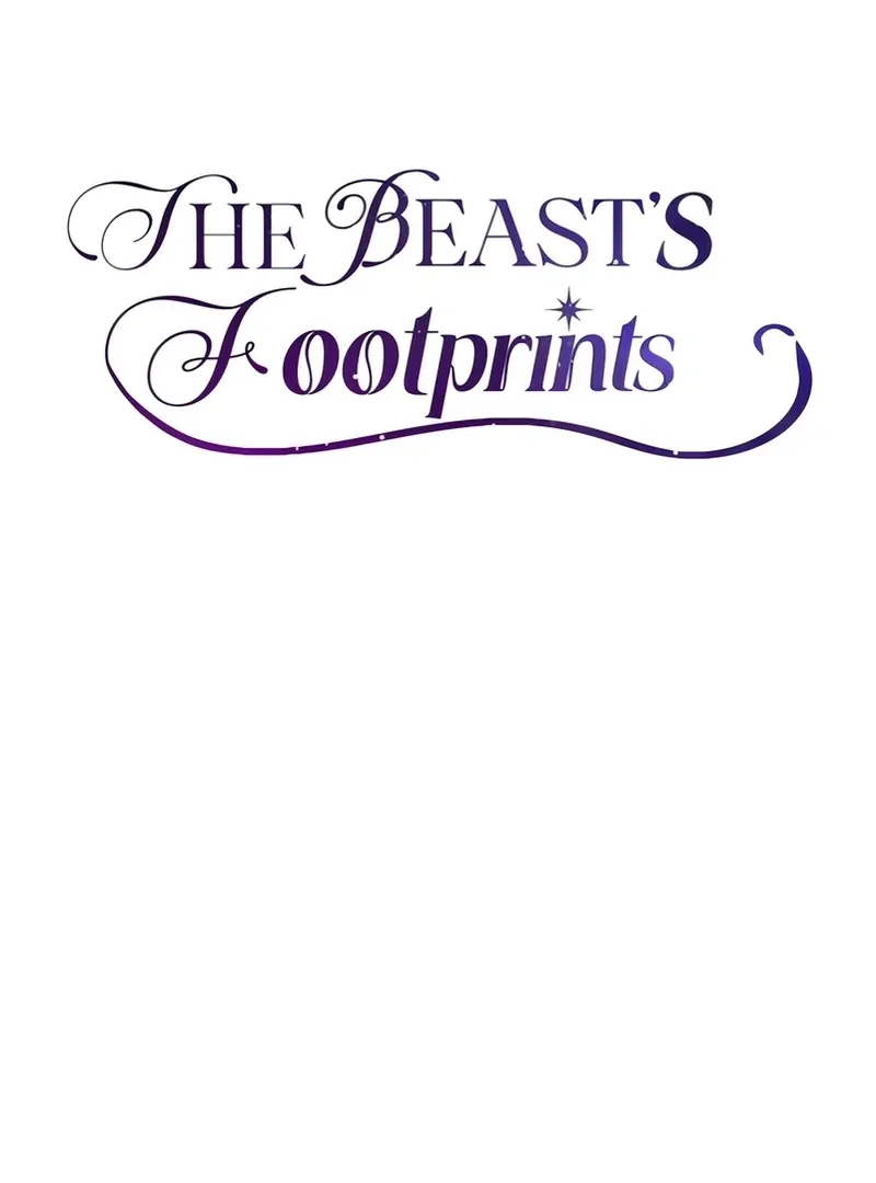 Read The Beast’s Footprints chapter 6 image 17 on Lezhin