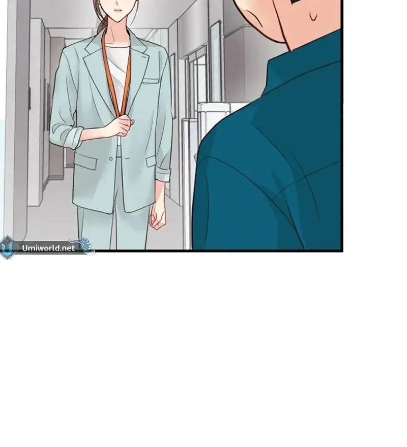 Read The Beast’s Footprints chapter 6 image 19 on Lezhin
