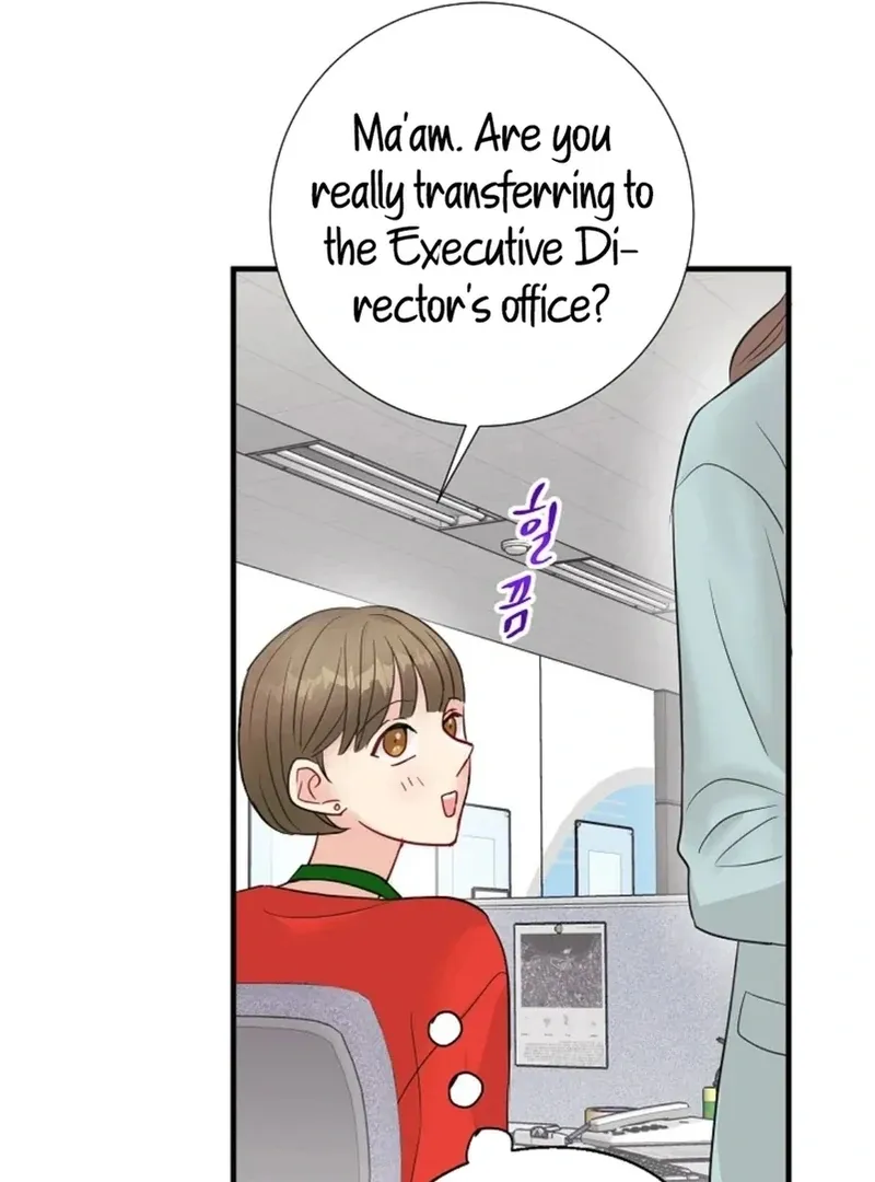 Read The Beast’s Footprints chapter 6 image 20 on Lezhin