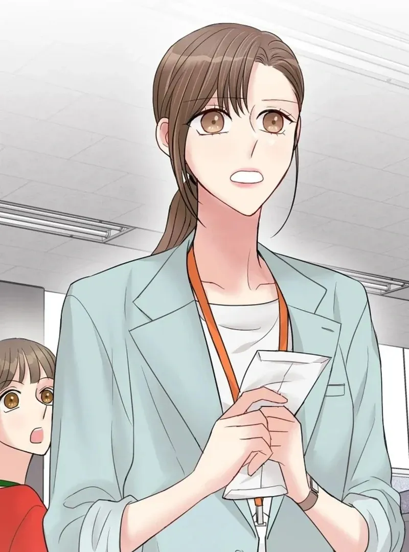 Read The Beast’s Footprints chapter 6 image 24 on Lezhin