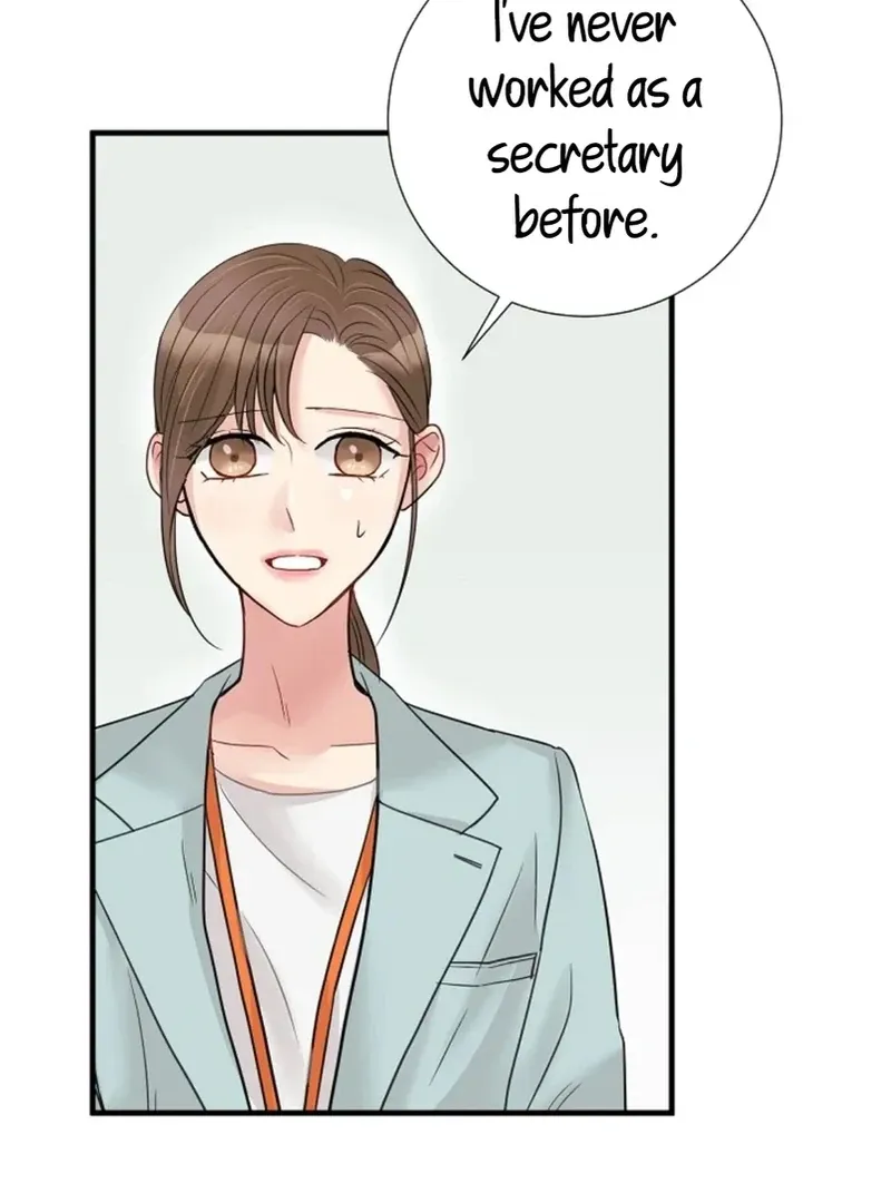 Read The Beast’s Footprints chapter 6 image 3 on Lezhin